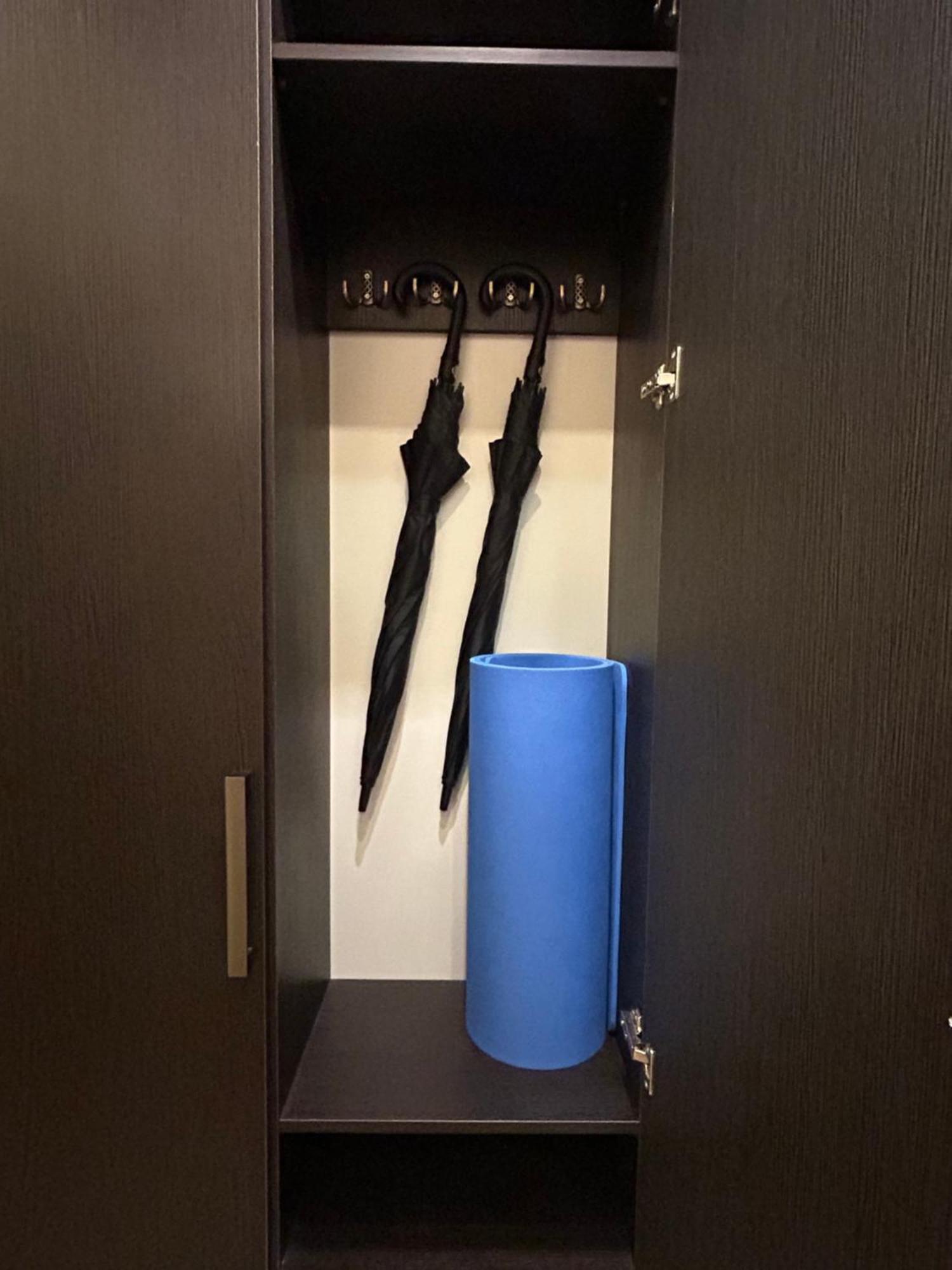 Melikishvili Str. Apartment تبليسي المظهر الخارجي الصورة